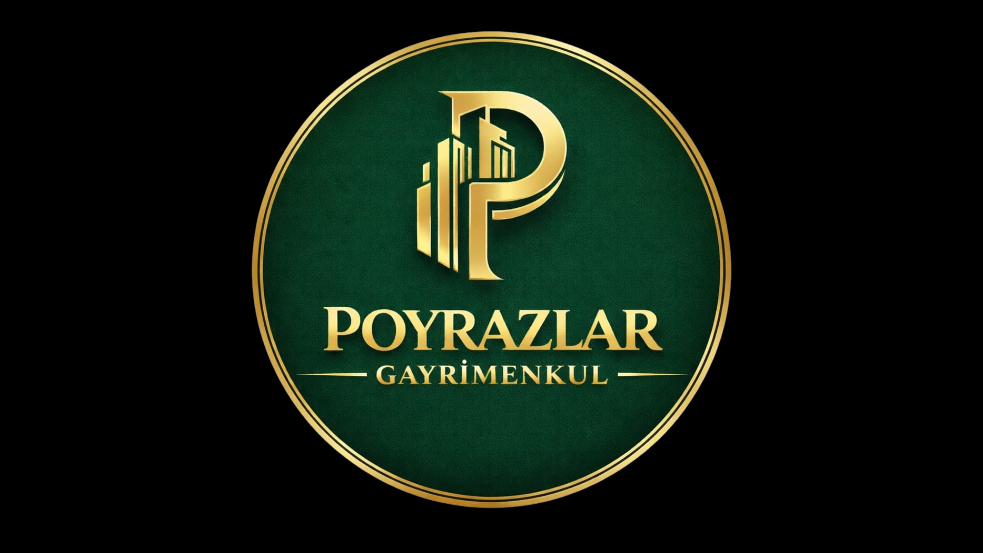 Poyrazlar Gayrimenkul