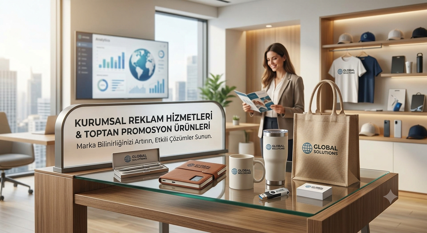 Promosyon
