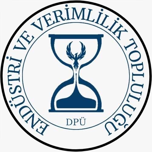 DPU Endüstri Ve Verimlilik Topluluğu
